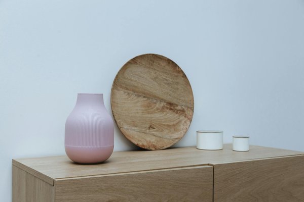 Guide Indispensable pour une Réparation Optimale de Votre Pompe de Piscine