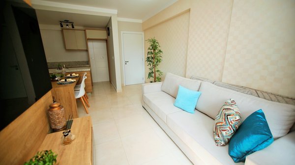 Découvertes : Des Alternatives Innovantes aux Escaliers Traditionnels