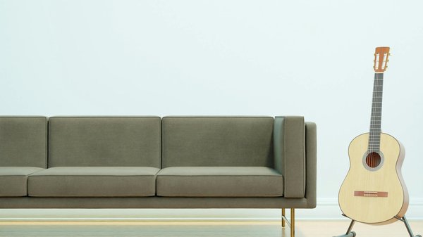 Optimisez votre escalier en un espace de rangement ingénieux et fonctionnel