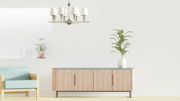 Astuces pour un Éclairage Optimal de Votre Bureau à Domicile