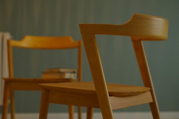 Voilages et rideaux légers : l'art de sublimer la lumière naturelle dans votre intérieur