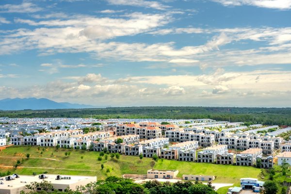 Aménagez votre terrasse en un sanctuaire romantique : Conseils et inspirations irrésistibles !