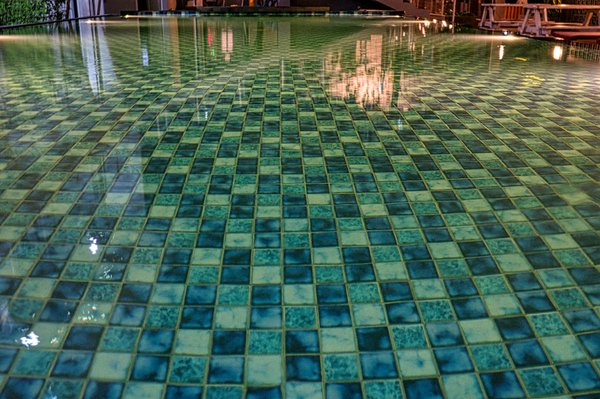 Comment choisir un éclairage éco-responsable pour votre intérieur ?