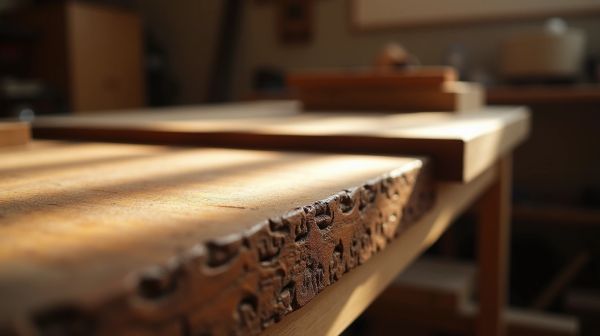 Choisir un saturateur professionnel pour une protection inégalée du bois
