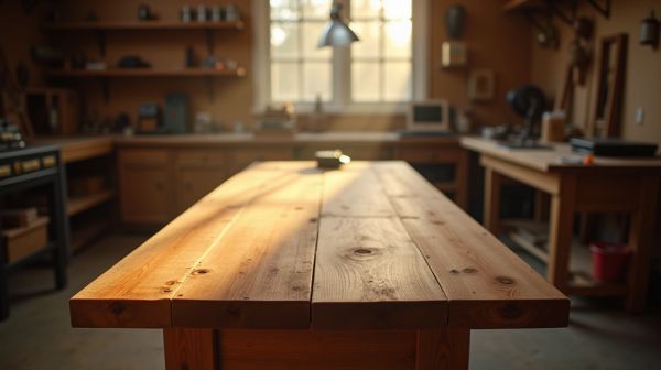 Choisir un saturateur professionnel pour une protection inégalée du bois