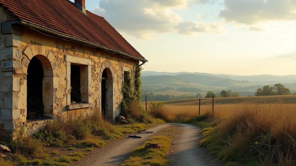 Comment réussir votre projet d'isolation extérieure dans les Hauts-de-France