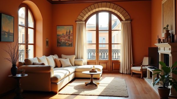 Les meilleures astuces pour un intérieur parfait à Toulouse