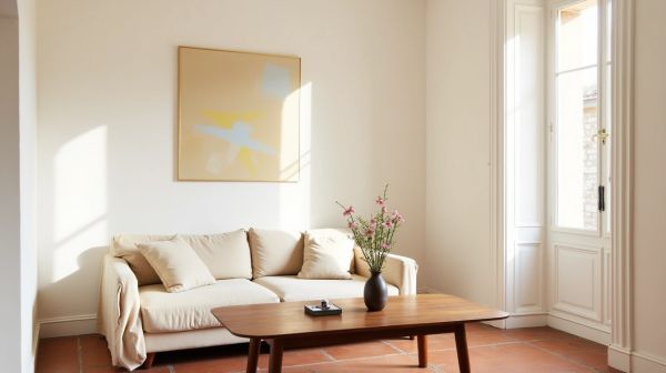 Optimiser votre ménage à Toulouse pour un intérieur impeccable