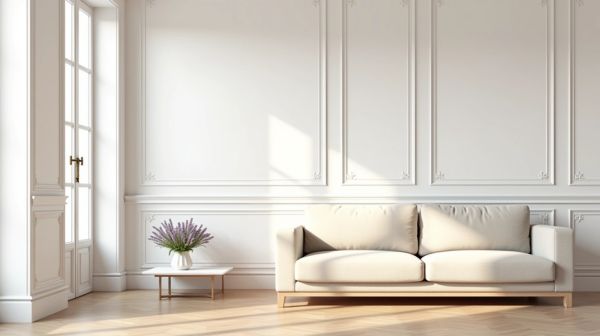 Optimiser votre ménage à Toulouse pour un intérieur impeccable