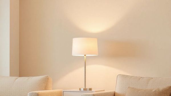 Top conseils pour choisir le luminaire idéal pour votre espace