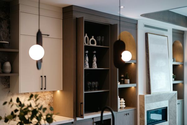Top conseils pour choisir le luminaire idéal pour votre espace