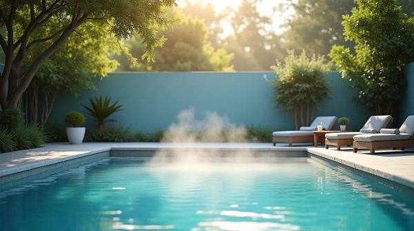 Tout savoir sur l'installation de piscine à toulouse : guide et conseils pratiques