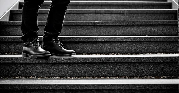 Découvertes : Des Alternatives Innovantes aux Escaliers Traditionnels