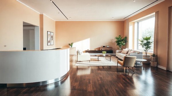 Les avantages des entreprises de rénovation intérieure aux lilas