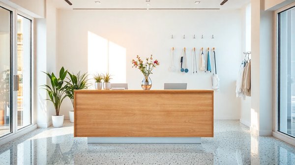 Découvrez les offres de nettoyage de miss propreté à montpellier