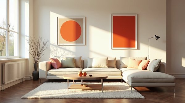 Aménager votre intérieur avec un magasin de décoration à Divonne-les-Bains